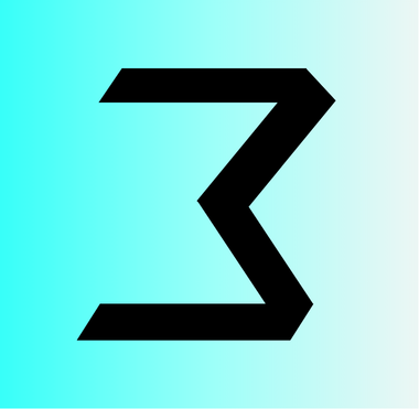 BaseCase